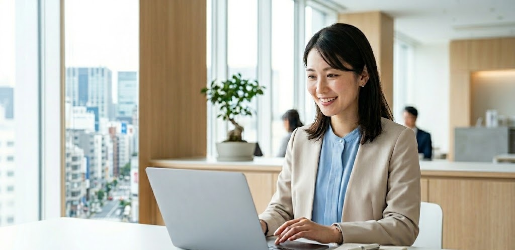 ご相談の前にご確認ください