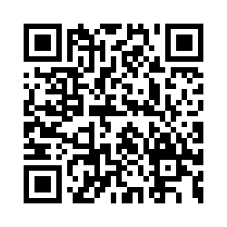LINE QRコード